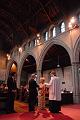 4_WED0217 (2)
